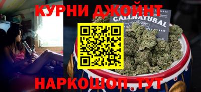 apvp Балахна