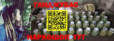 apvp Балахна